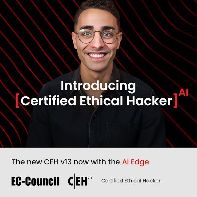 /ec-council-introduces-ai-powered-ethical-hacking-against-cybercrime feature image