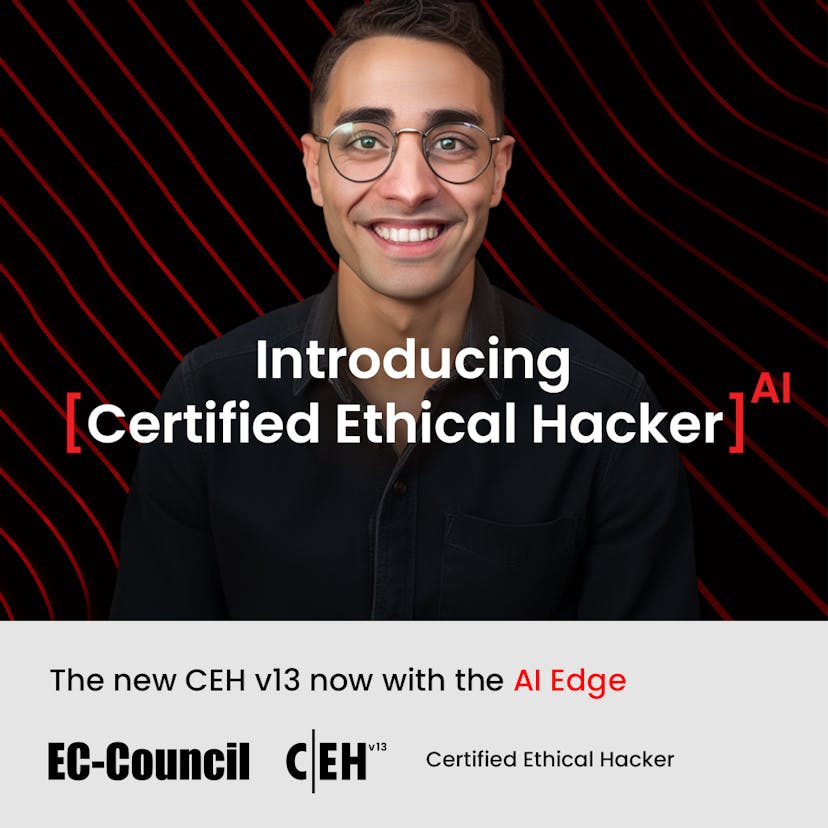 /ec-council-introduces-ai-powered-ethical-hacking-against-cybercrime feature image
