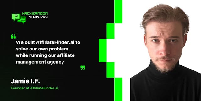 /saving-20-hours-a-week-how-jamie-if-built-affiliatefinderai-to-automate-affiliate-recruitment feature image