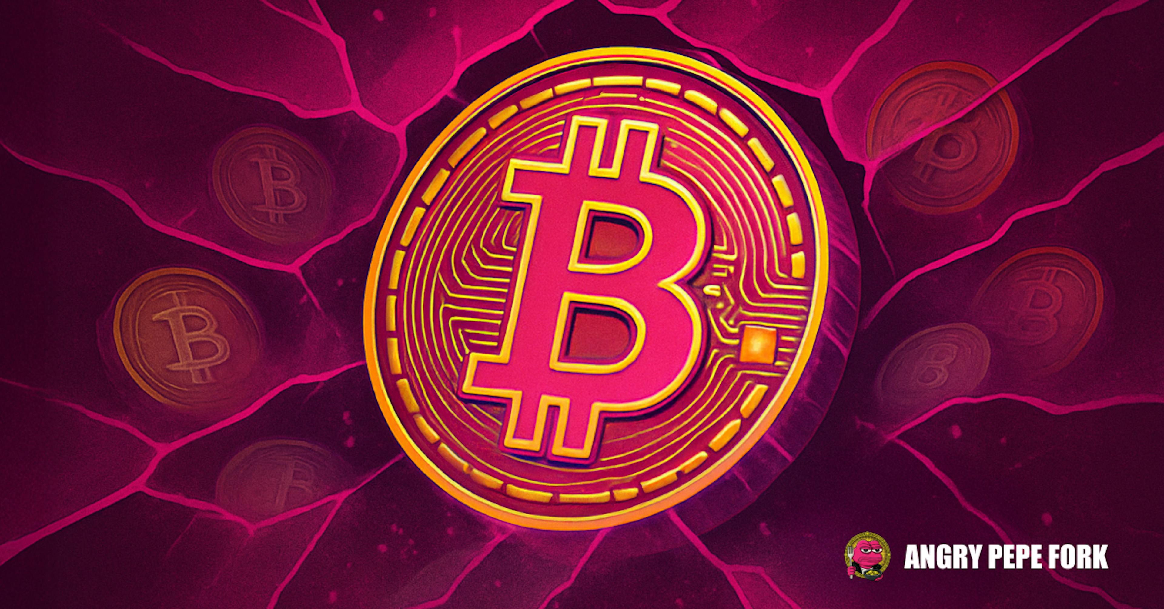 featured image - Angry Pepe Fork Bets on CommunityFi and GambleFi for Long-Term Appeal