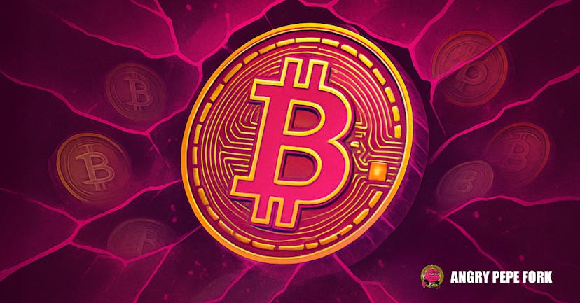 /angry-pepe-fork-bets-on-communityfi-and-gamblefi-for-long-term-appeal feature image