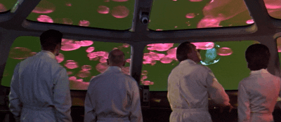 /isaac-asimovs-fantastic-voyage-in-real-life-iobnt-for-targeted-drug-delivery feature image