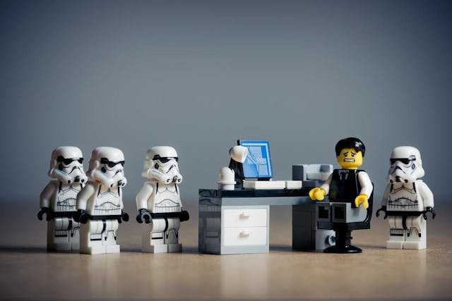 /if-you-wanna-byod-you-gotta-get-with-cybersecurity feature image