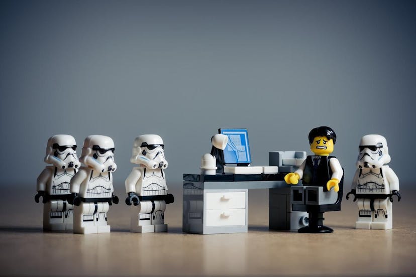 /if-you-wanna-byod-you-gotta-get-with-cybersecurity feature image