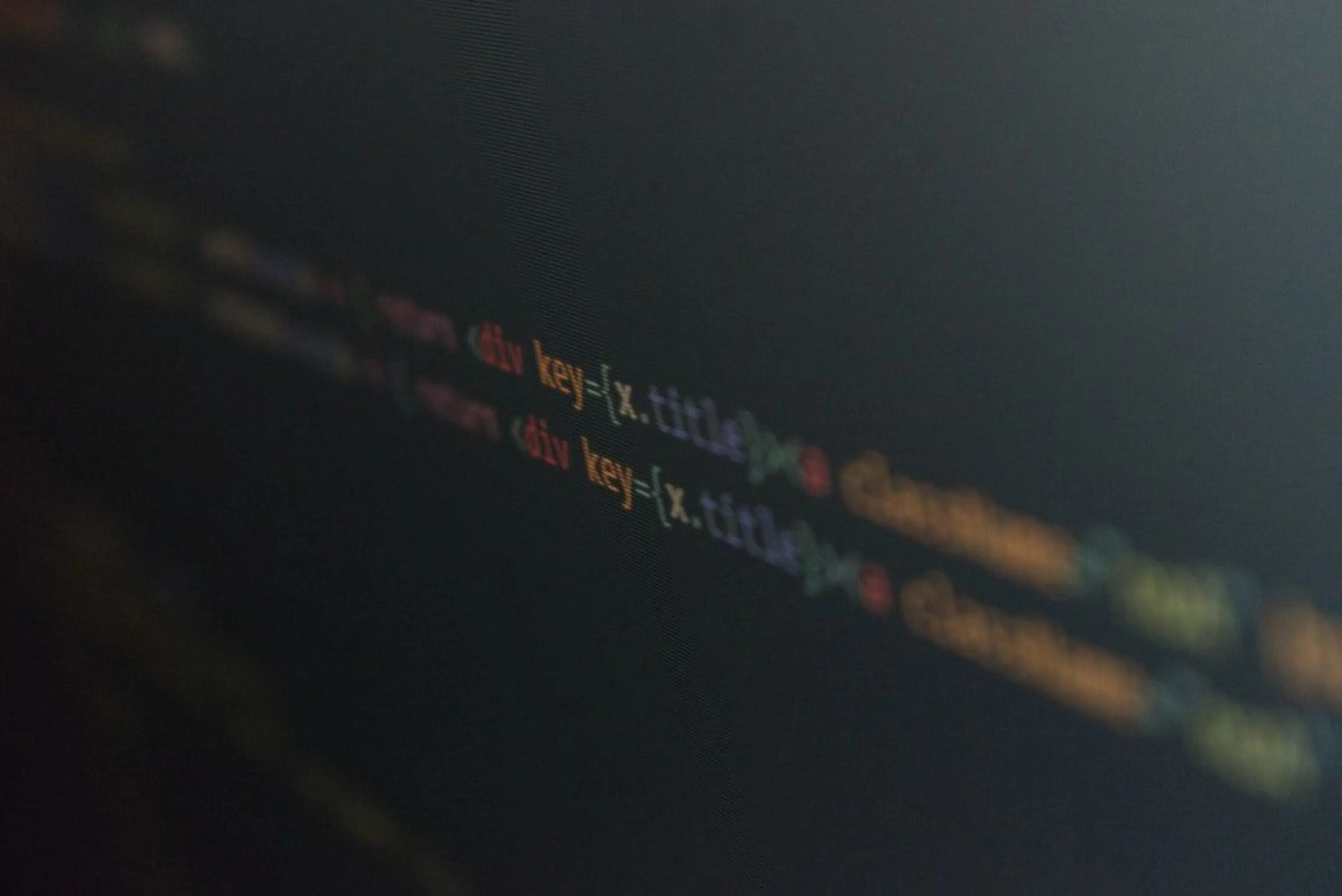 Learn Repo's image-e36448
