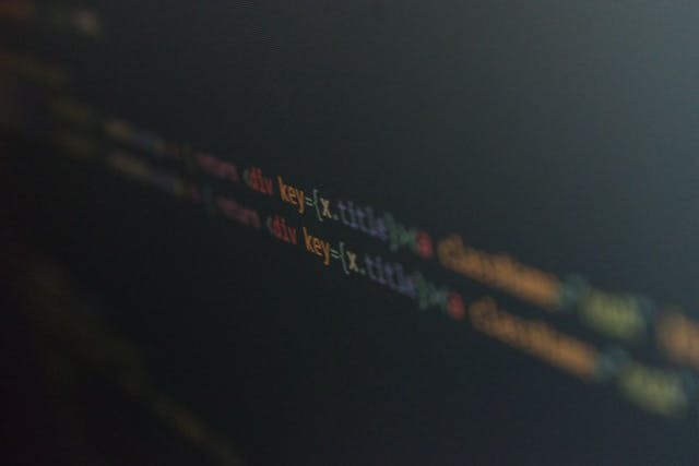 /build-a-cli-app-with-oclif-and-nodejs-using-test-driven-development-part-2 feature image