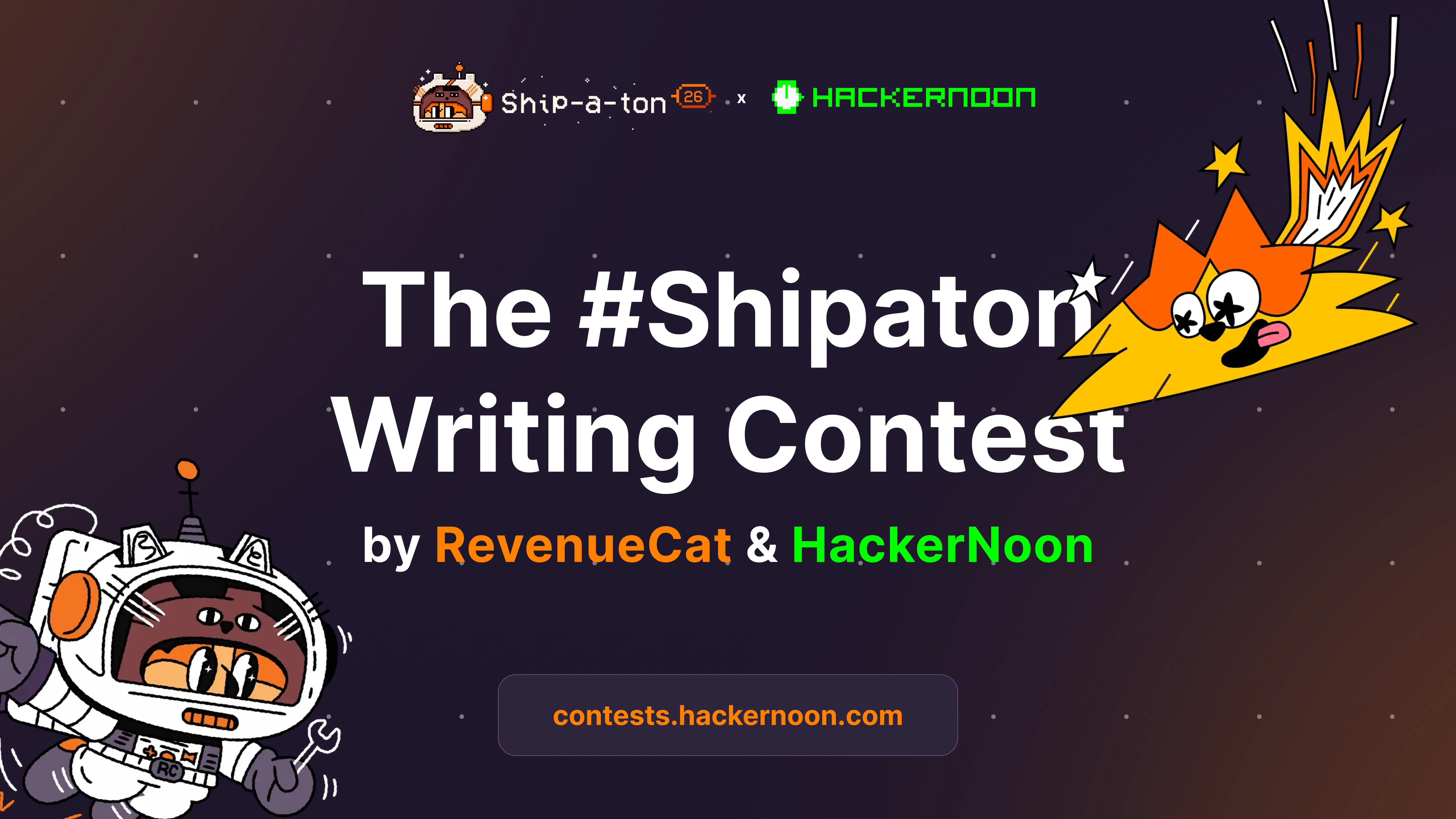 How to Find and Validate a Shipaton Idea in Three Days