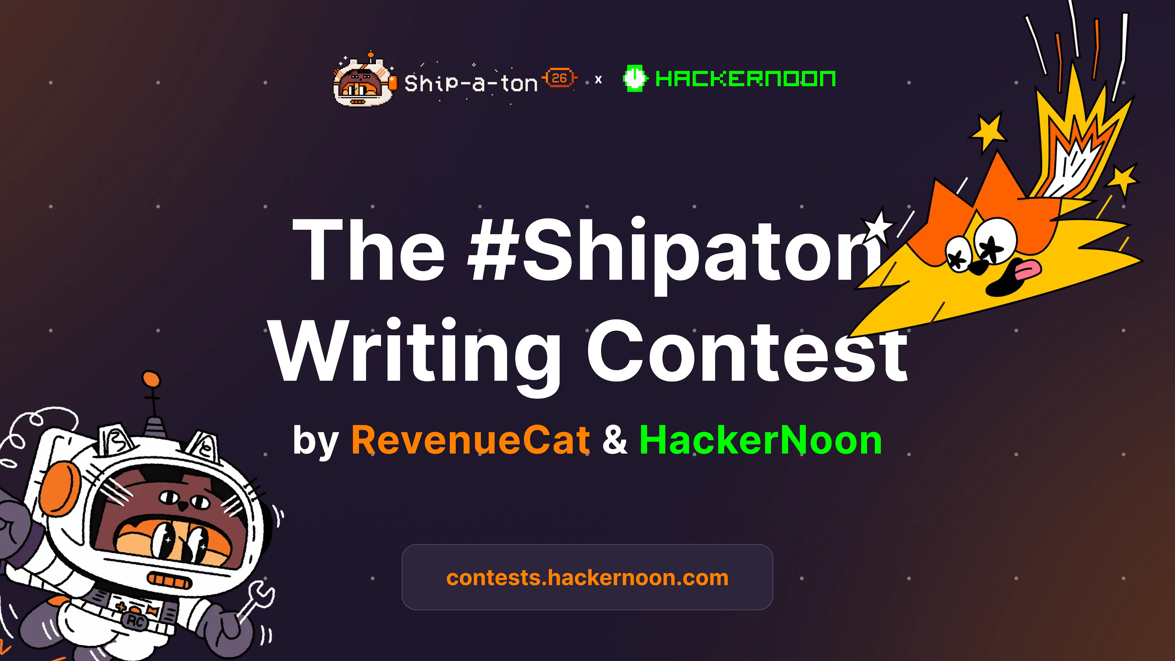 /how-to-find-and-validate-a-shipaton-idea-in-three-days feature image