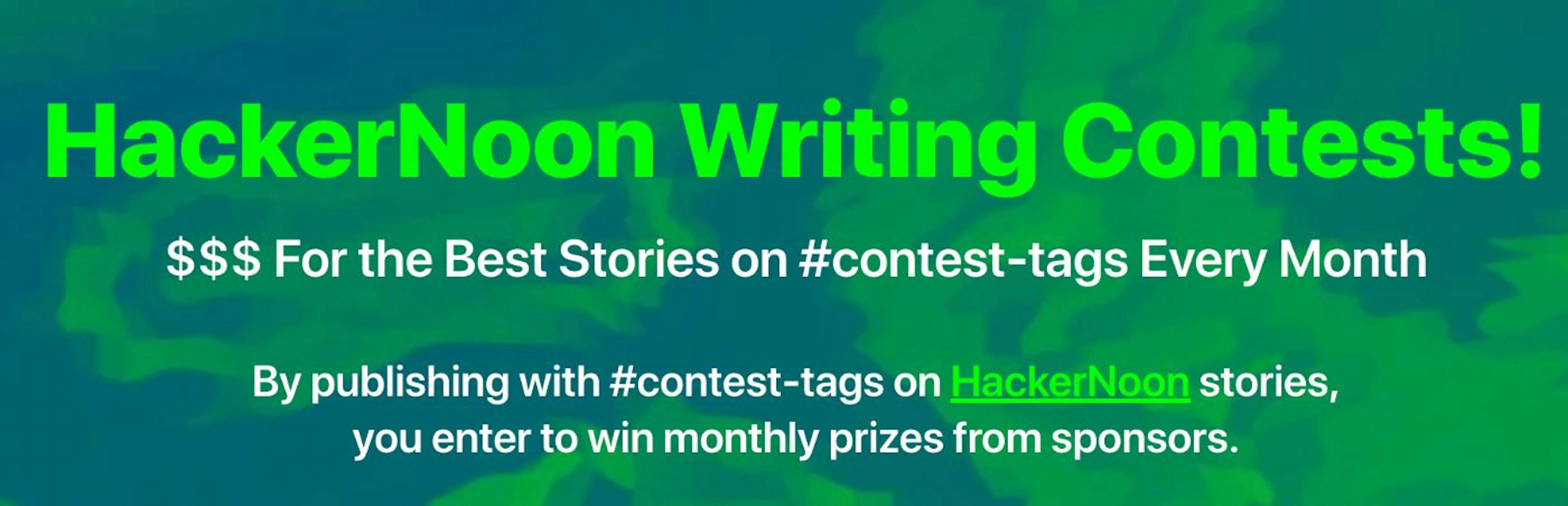 /web-and-mobile-app-devs-get-set-write-win-$$$ feature image