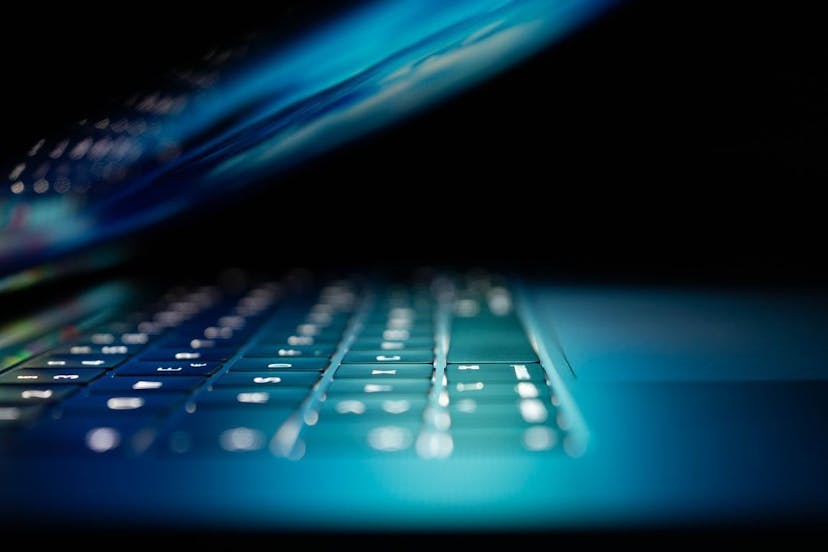 /confidential-computing-how-intel-sgx-is-helping-to-achieve-it feature image