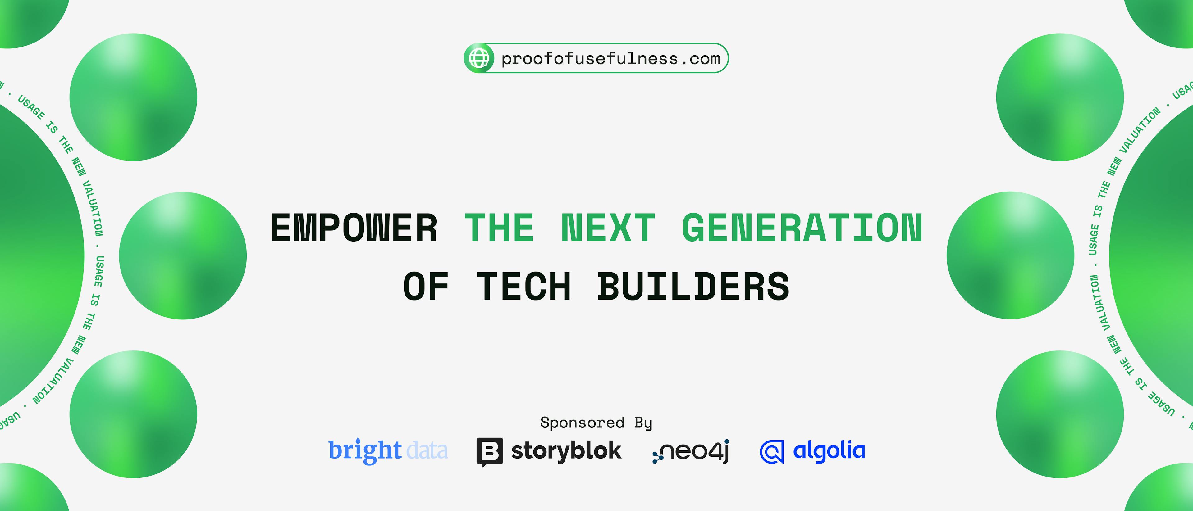 /proof-of-usefulness-hackathon-by-hackernoon-become-an-official-ecosystem-partner feature image
