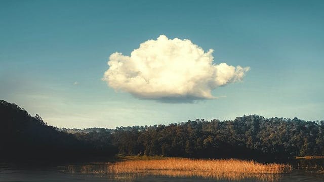 /4-tips-for-better-cloud-cost-optimization feature image