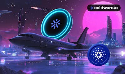 /coldware-cold-transformative-payfi-ecosystem-poised-for-growth feature image