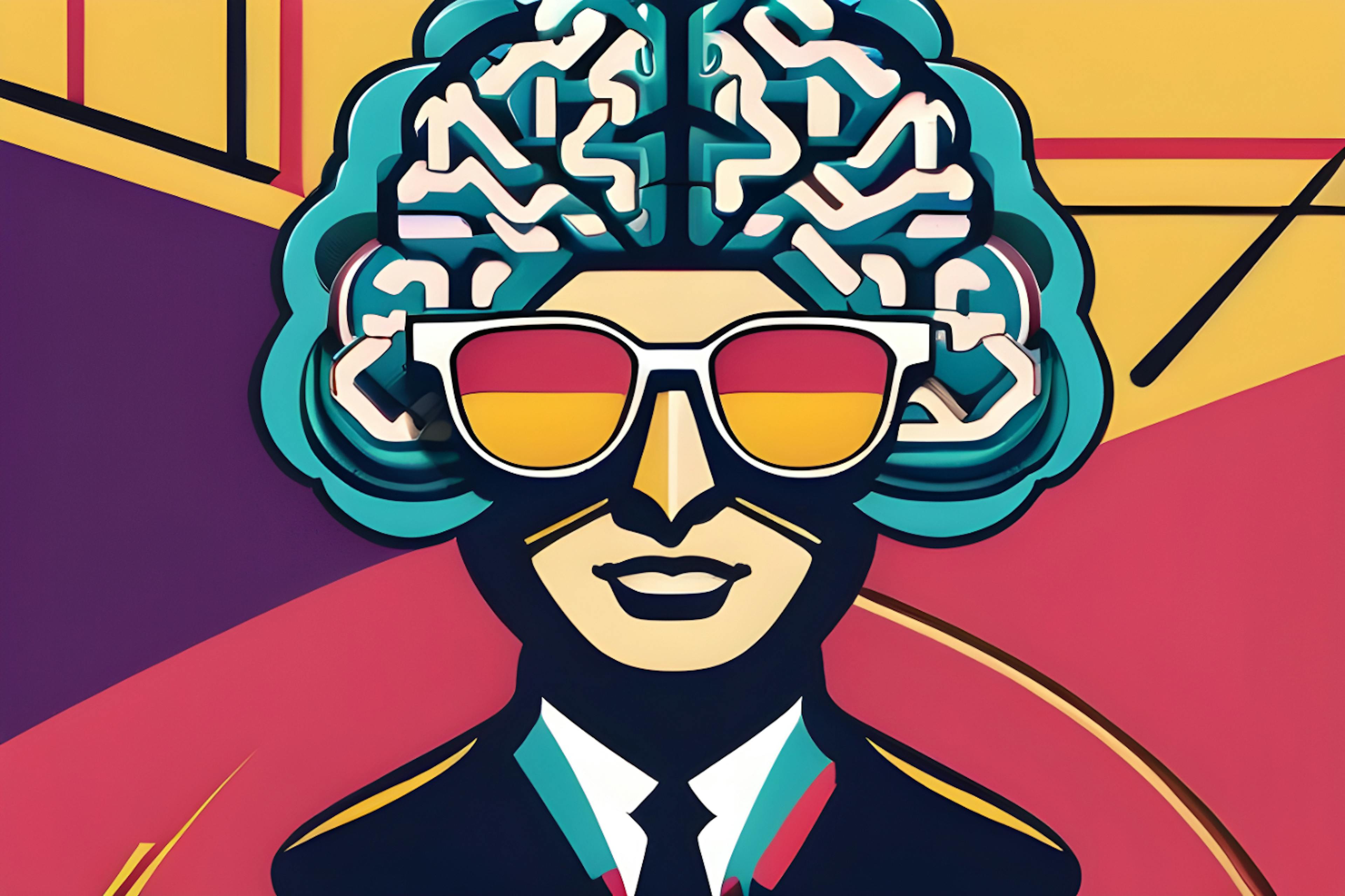 featured image - Smart Marketing 101: Grow Your Company's Presence Like a 10x Marketer (Part 2)