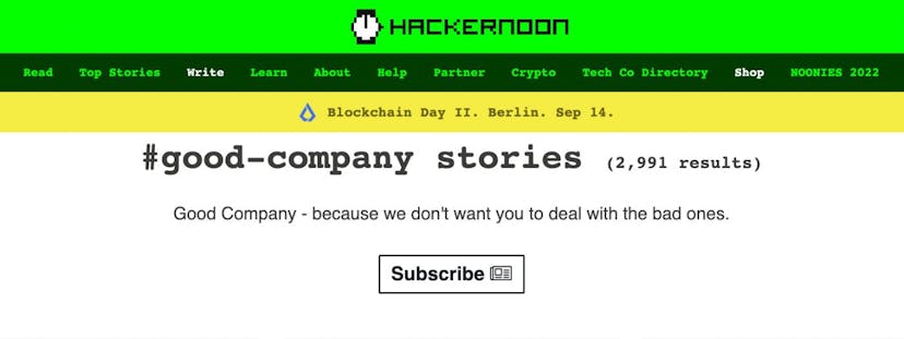 /brand-story-distribution-$100-per-story-promotions-are-live feature image