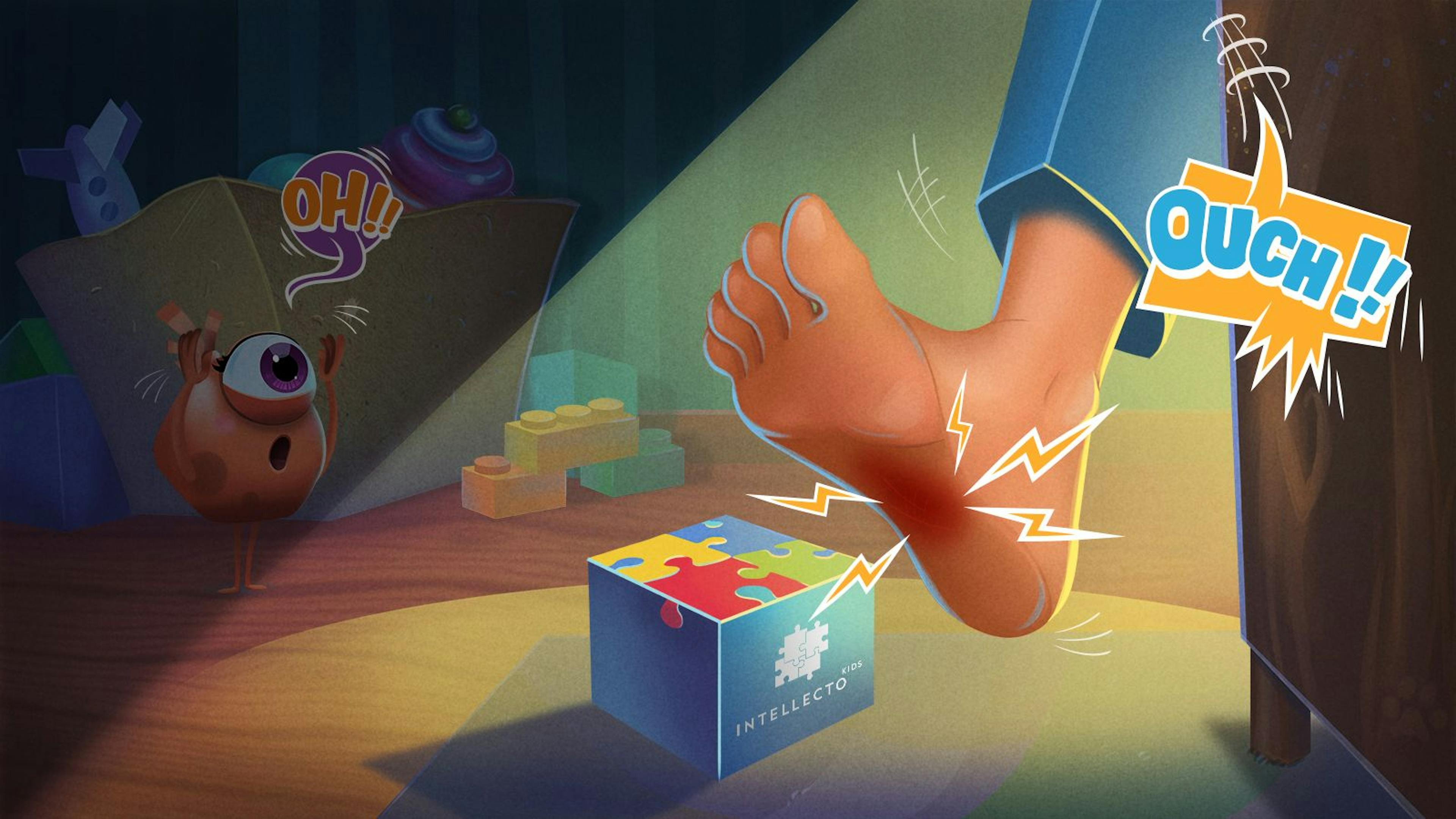 /mistakes-i-made-while-building-an-edtech-startup-with-400k-active-users-4nai35to feature image