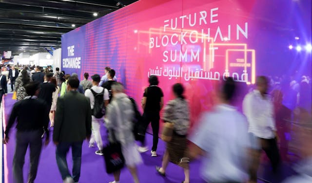 /the-ultimate-next-gen-finance-and-decentralised-tech-event-in-dubai-or-oct-12-15-2025 feature image