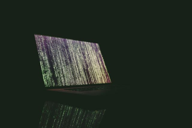 /how-to-encrypt-and-decrypt-in-nodejs feature image