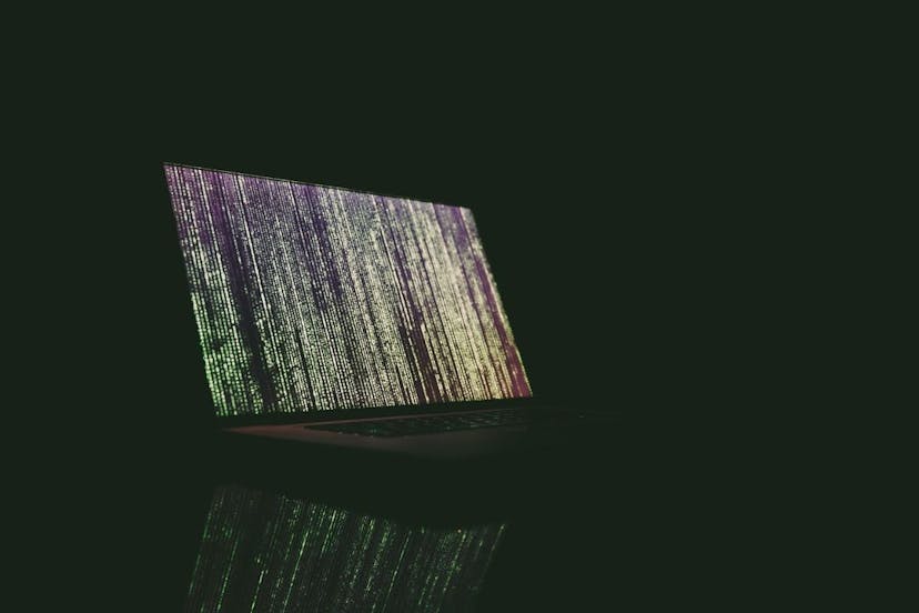 /how-to-encrypt-and-decrypt-in-nodejs feature image