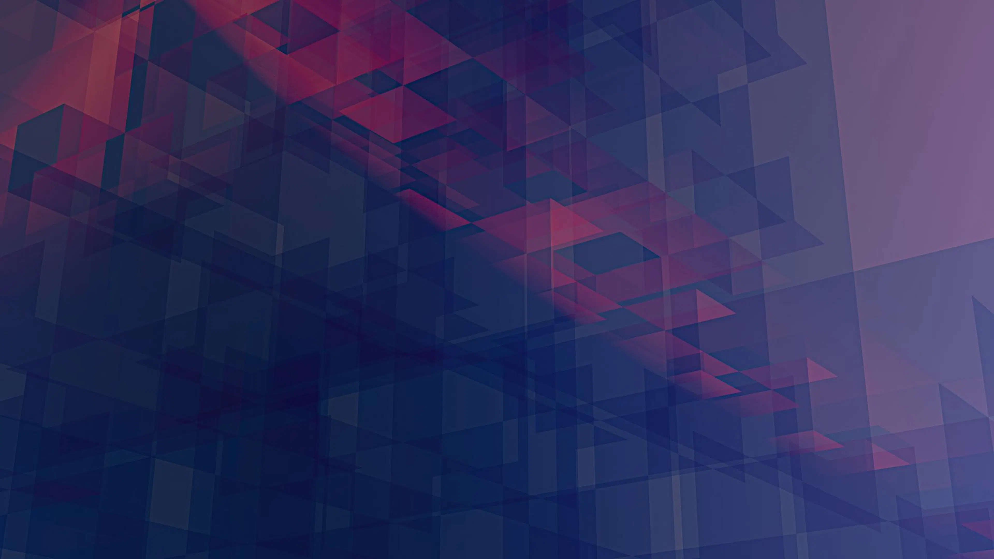 /why-running-ai-agents-in-production-is-harder-than-running-a-web-app feature image
