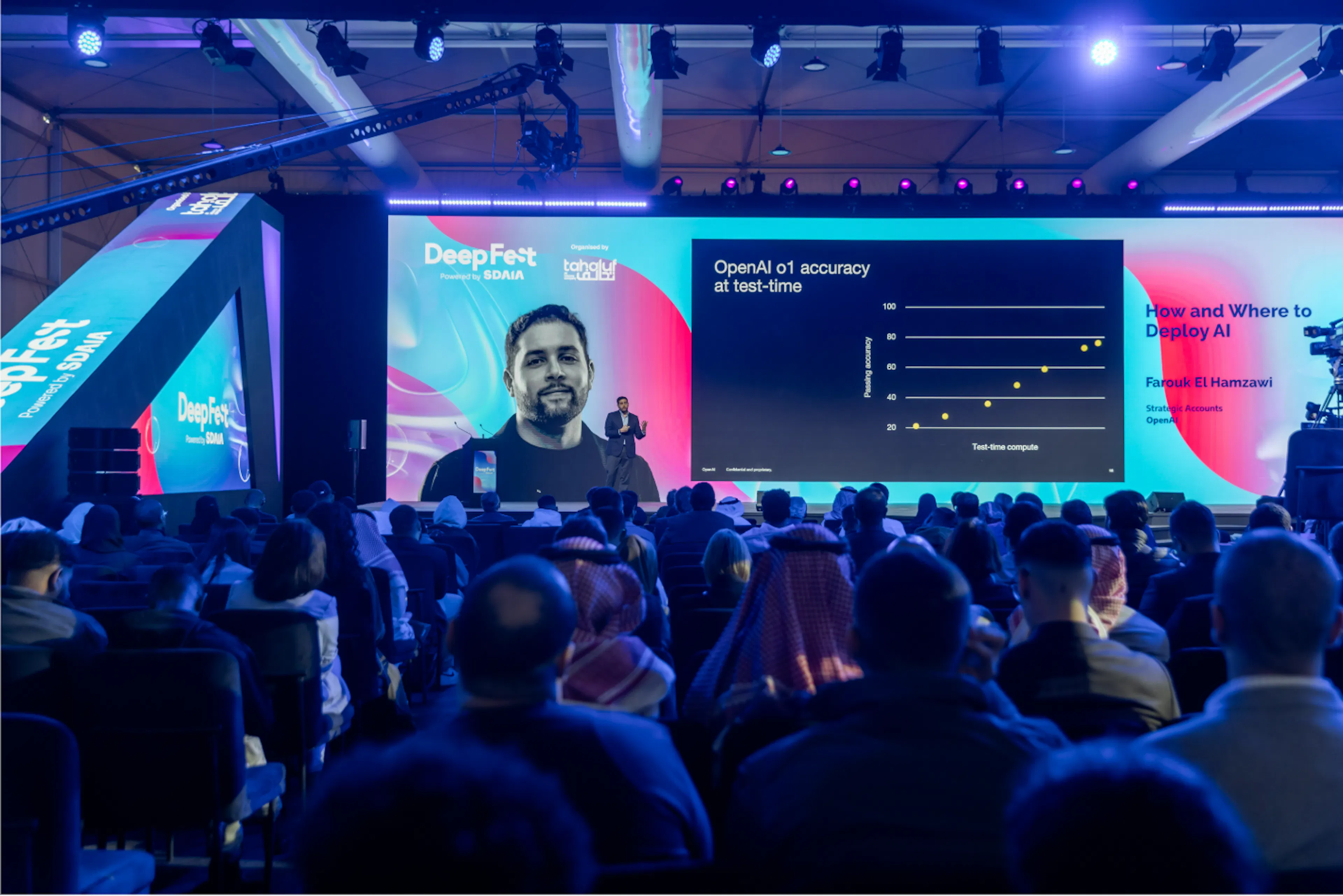 /deepfest-returns-to-riyadh-as-saudi-arabia-marks-2026-the-year-of-artificial-intelligence feature image