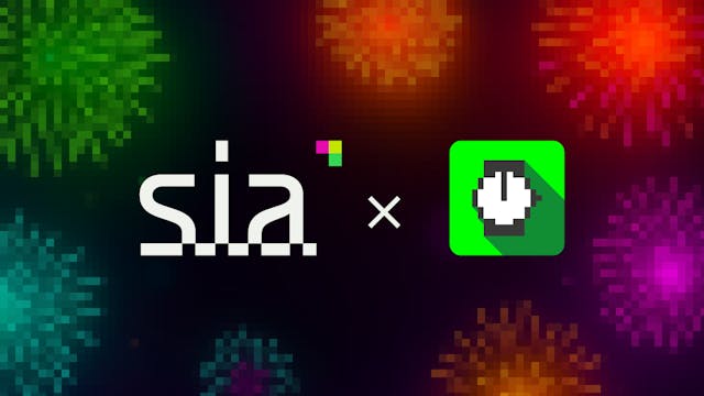/sia-x-hackernoon-inviting-developers-to-build-the-future-of-decentralized-cloud-storage feature image