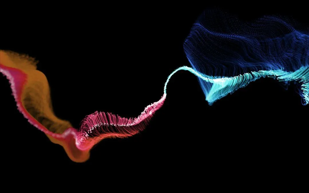 featured image - 2022 年のメタバースの簡単な紹介