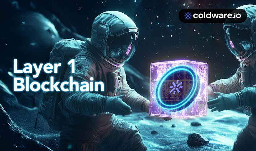 /bitcoins-surge-can-be-a-game-changer-for-altcoins feature image