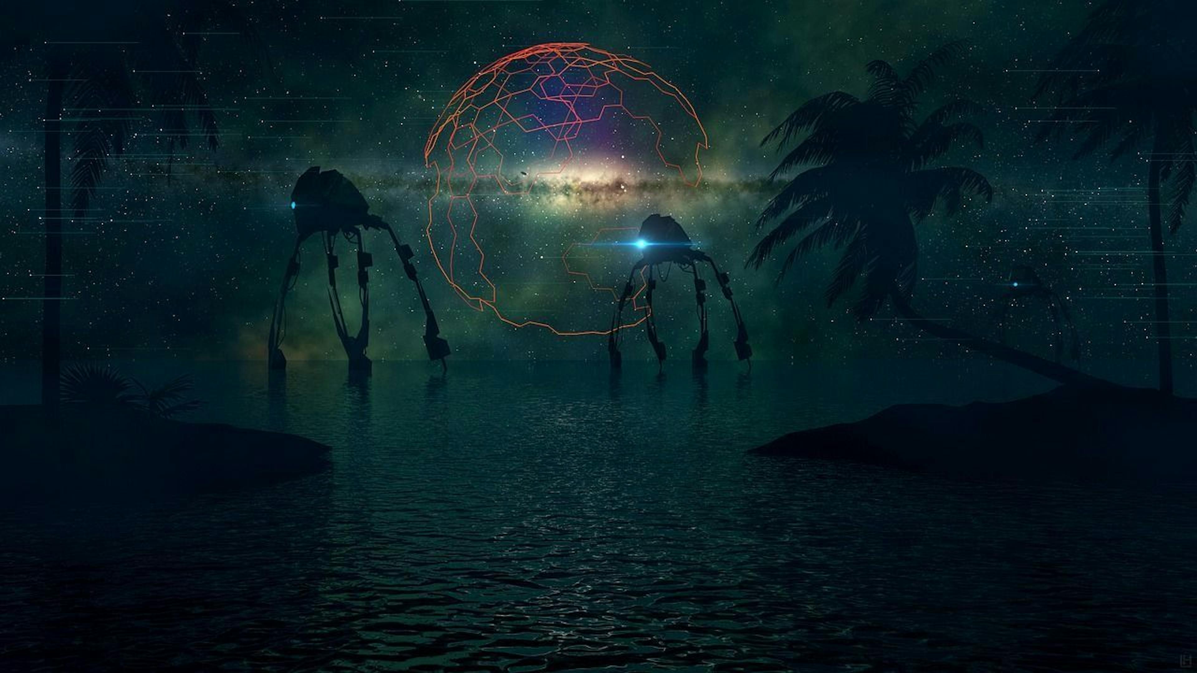 /artificial-intelligence-act-aia-europes-startups-to-restore-ai-excellence-and-trust feature image