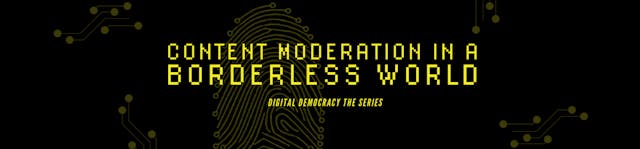 /investigating-internet-freedom-content-moderation-in-a-borderless-world feature image