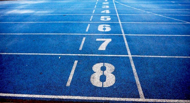/breaking-the-distributed-database-performance-record-with-10-million-tpmc feature image