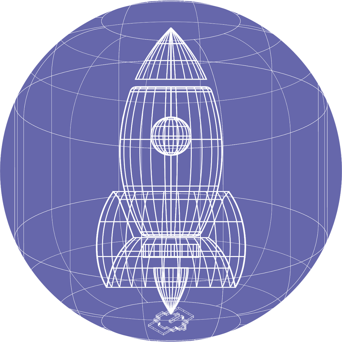 Startups Of The Year 2023 Interview Series HackerNoon startups-of-the-year-2023-interview-series-hackernoon