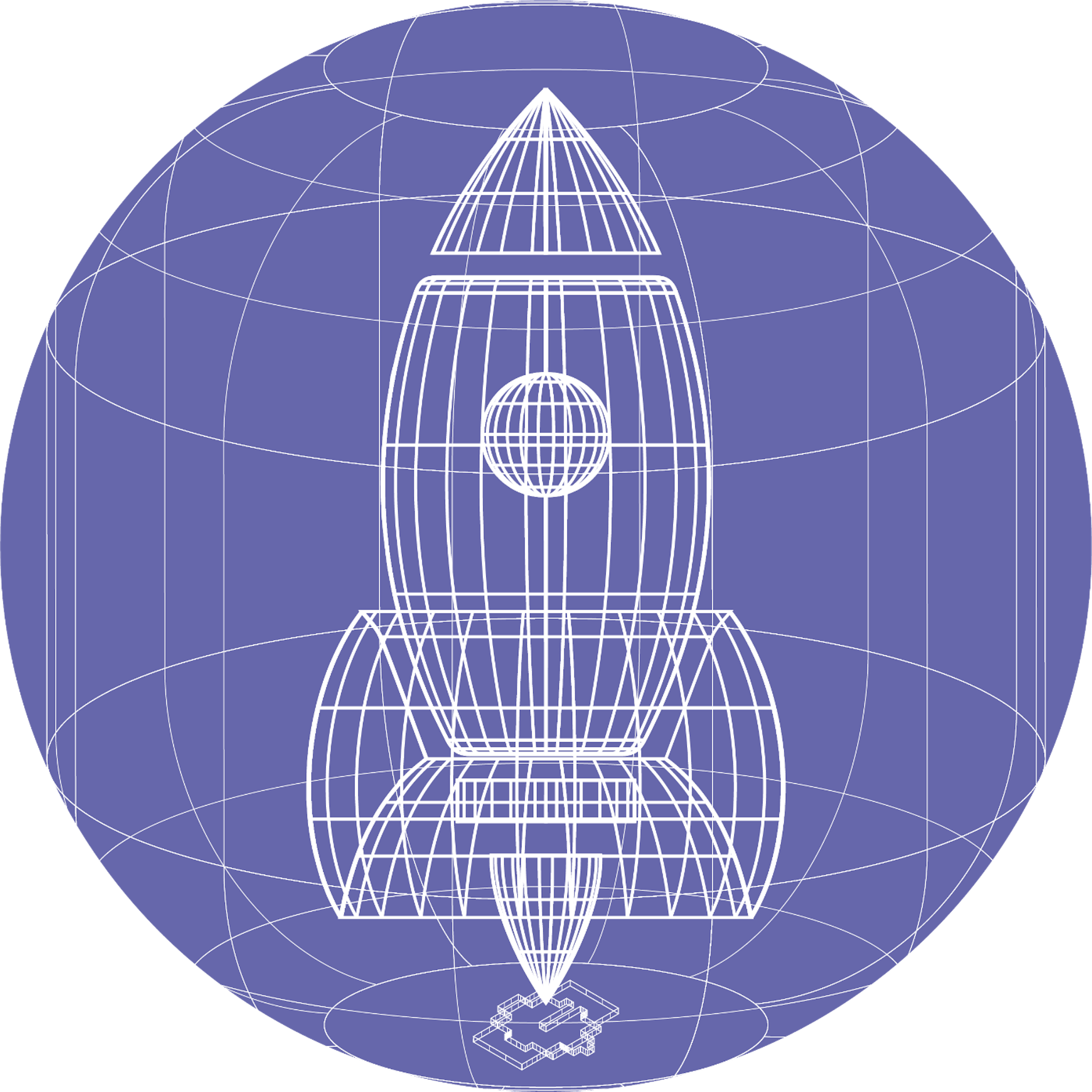 Startups Of The Year 2023 Interview Series HackerNoon startups-of-the-year-2023-interview-series-hackernoon