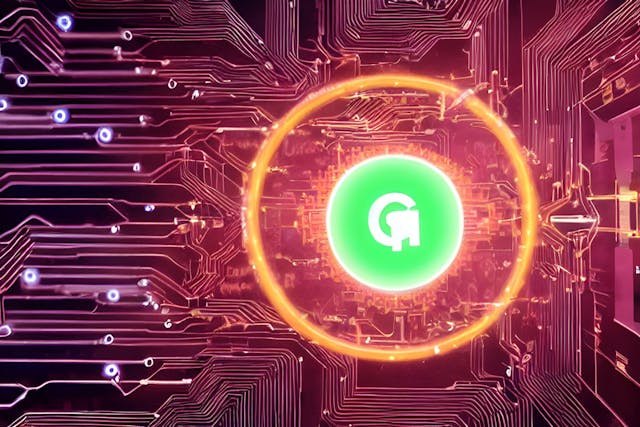/quantum-cryptography-the-future-of-encryption feature image