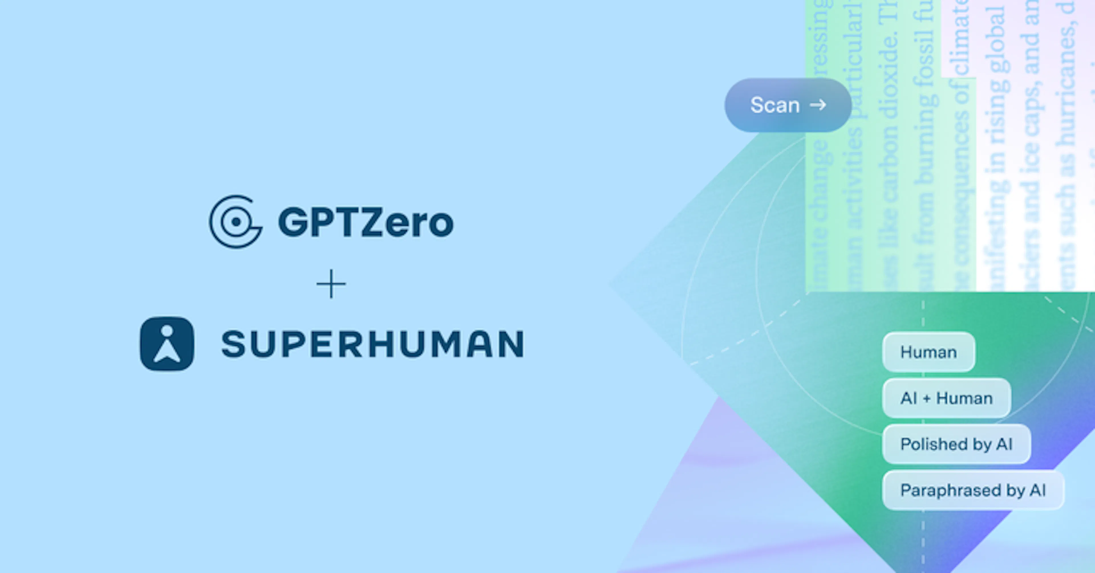 /gptzero-plans-to-join-superhuman feature image