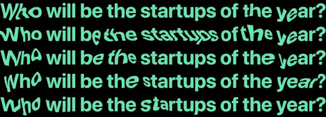 /startup-interview-with-patrick-stauble-teylor-ceo-and-founder feature image