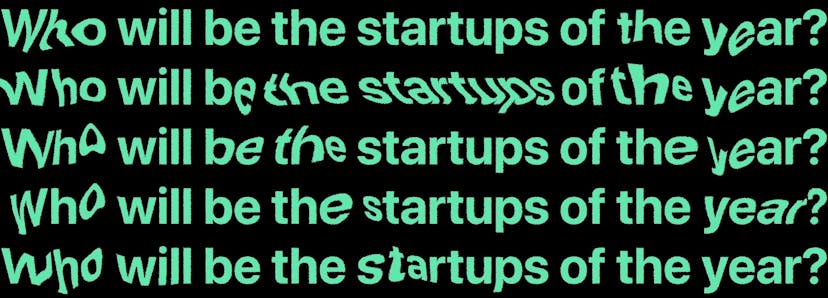 /startup-interview-with-patrick-stauble-teylor-ceo-and-founder feature image