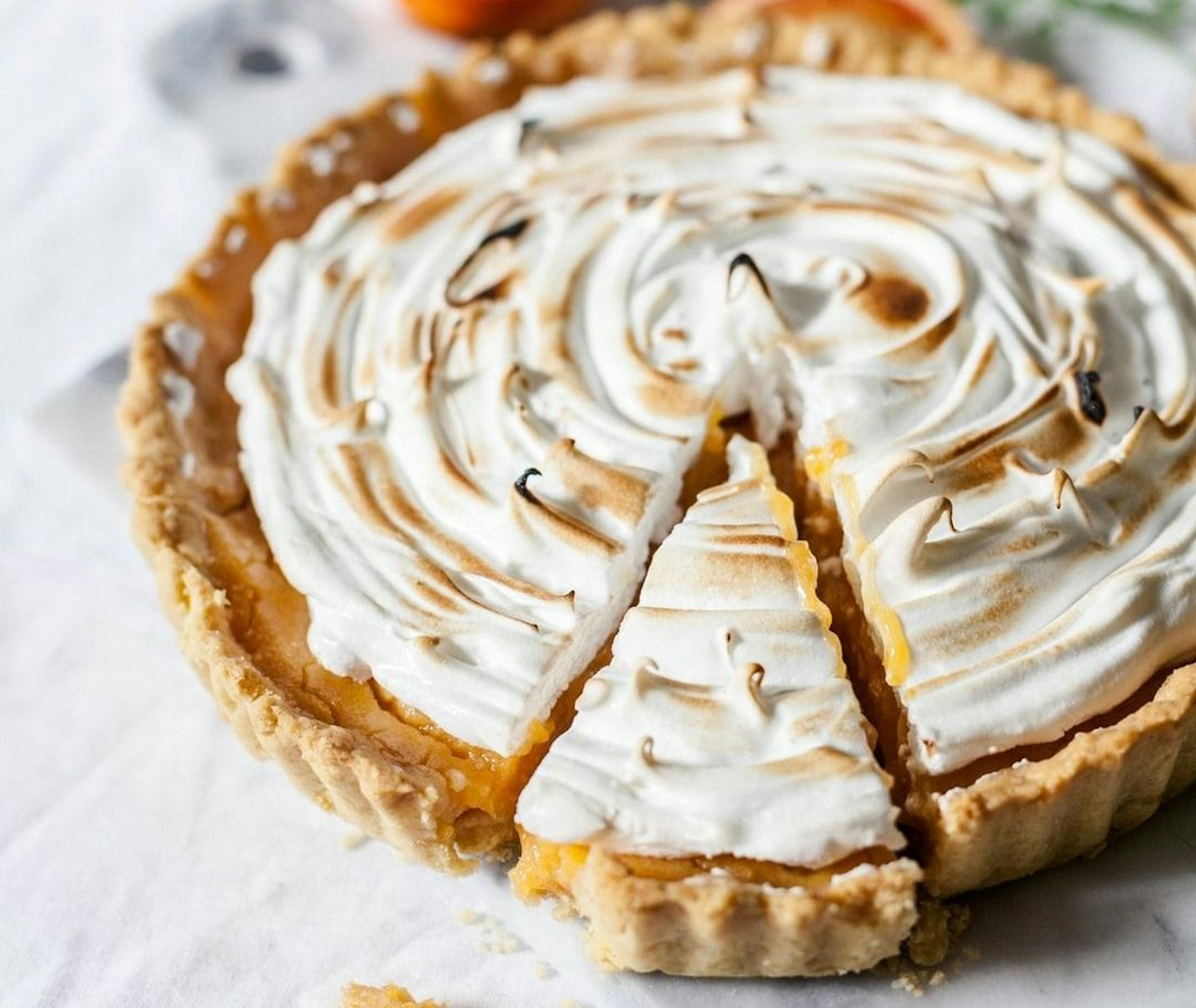 featured image - Data Visualization for Dummies: 3 Simple Charts with <70 Lines of Code