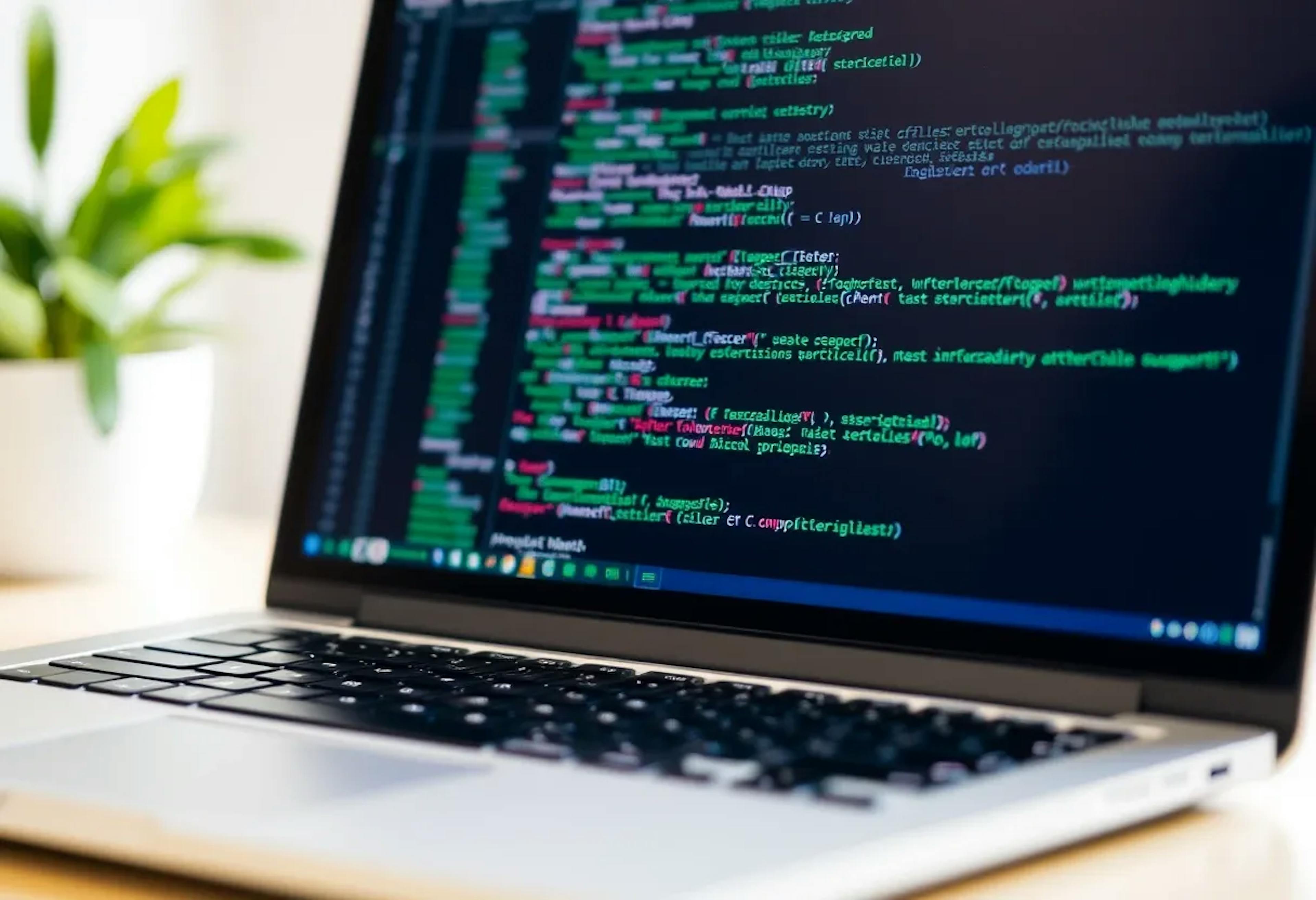 featured image - Topp 10 AD-kopior som programmerare älskade på HackerNoon