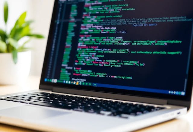 /top-10-ad-copies-that-programmers-loved-on-hackernoon feature image