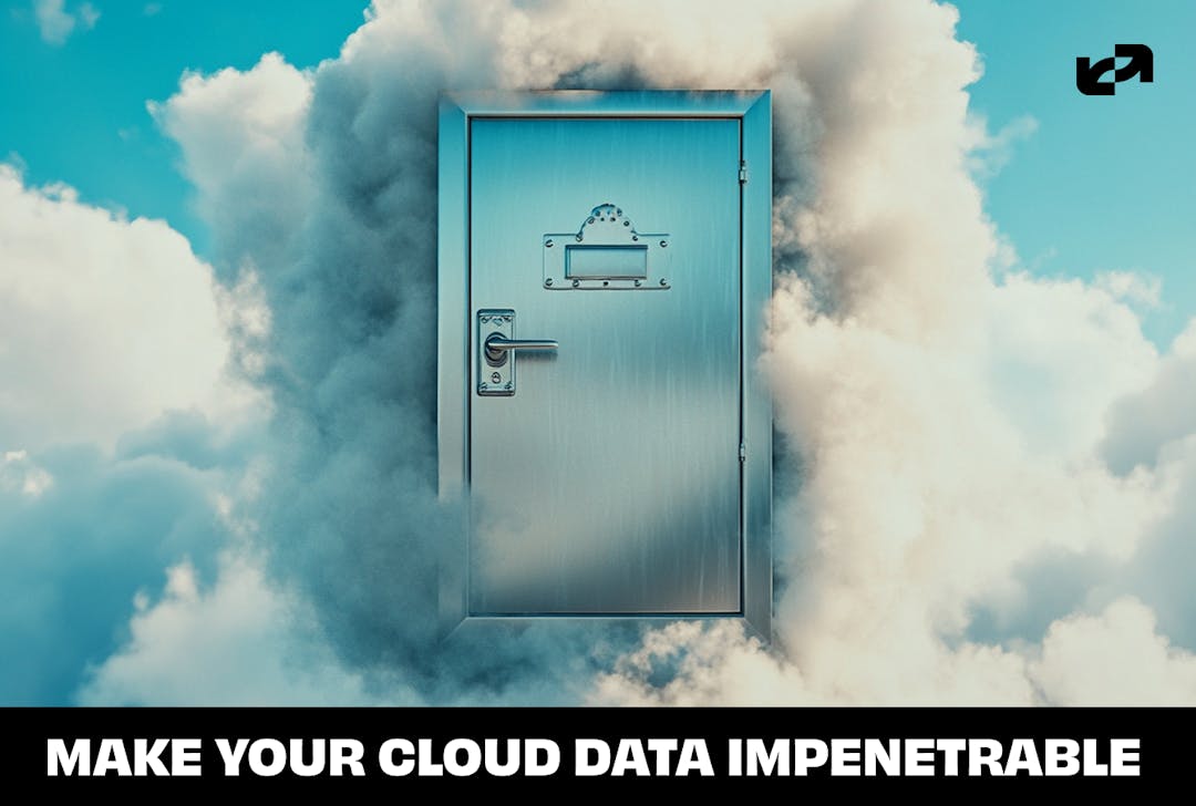 /immutable-backups-everything-you-need-to-know-to-protect-your-cloud feature image