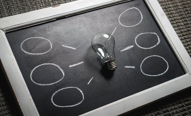 /the-addie-training-model-of-instructional-design-an-in-depth-analysis feature image