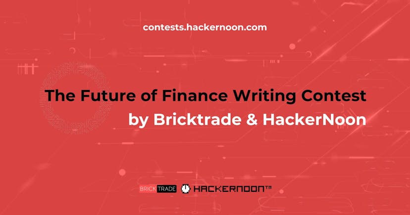 /the-future-of-finance-writing-contest-2022-round-2-results-announced feature image