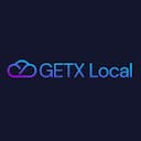 GETX LOCAL HackerNoon profile picture
