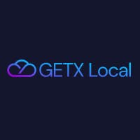 GETX LOCAL HackerNoon profile picture