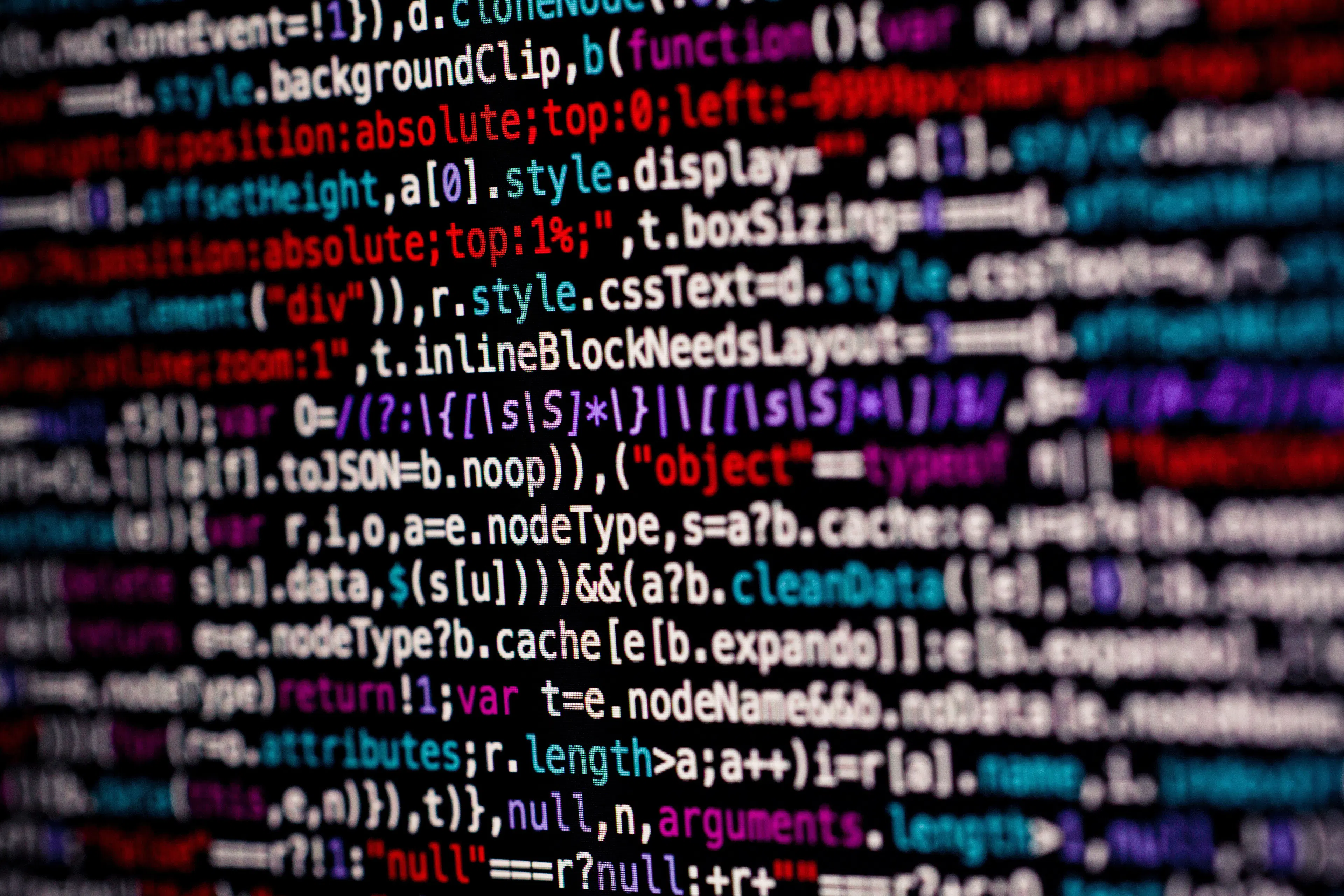 Learn Repo's image-f9a59