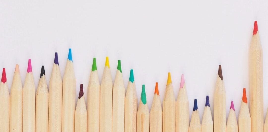 featured image - Dick & Carey Model: Understanding Instructional System Design