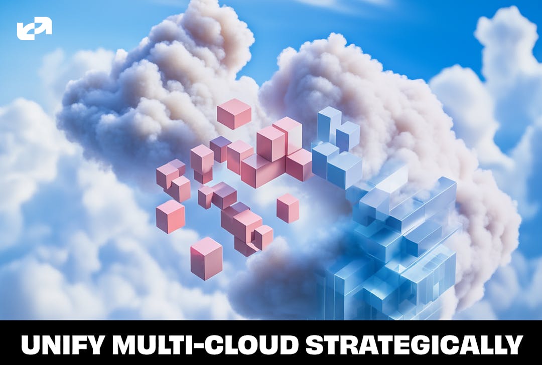 /the-ultimate-guide-to-multi-cloud-plus-5-key-success-factors feature image