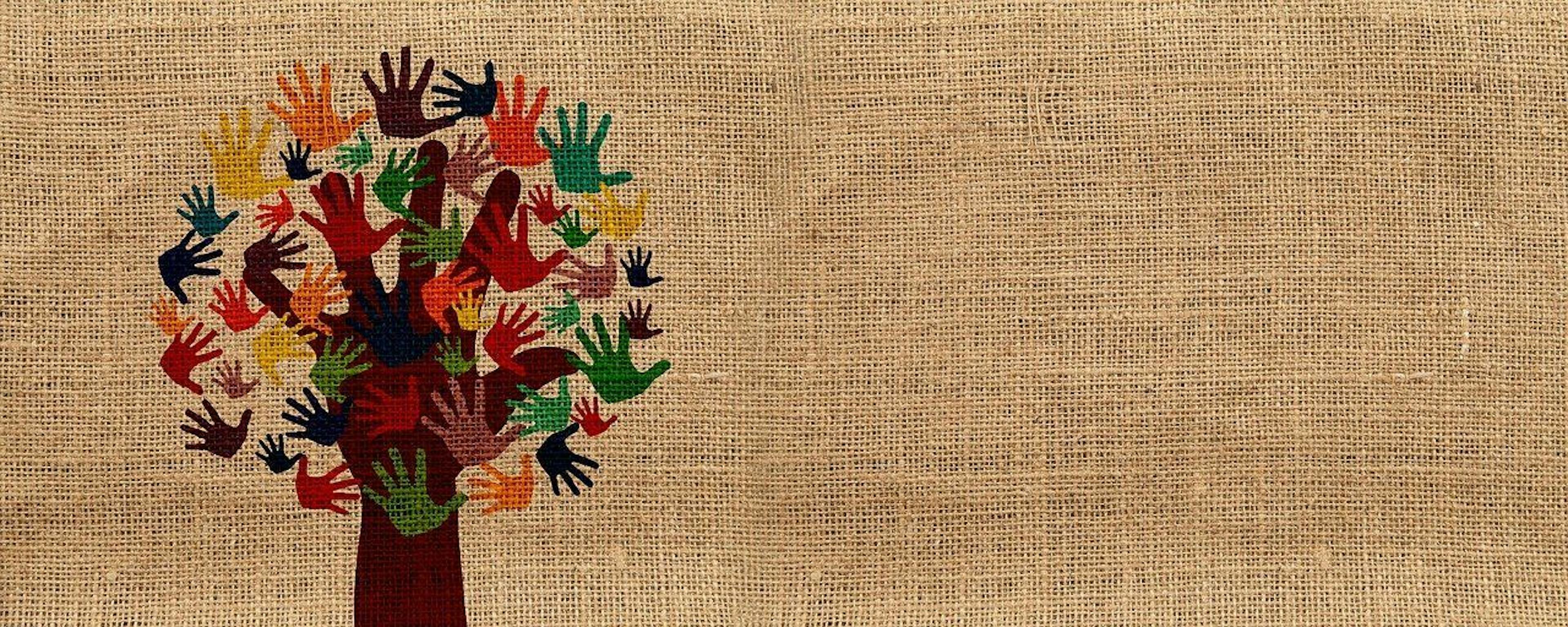 featured image - Paypal Integration Package Built With PHP