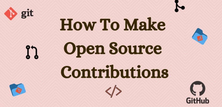 featured image - Open Source Contribution for Dummies: A Quick Guide for Beginners